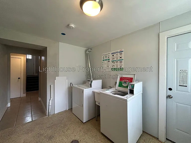 1500 Carr Rd #1 — Photo 12