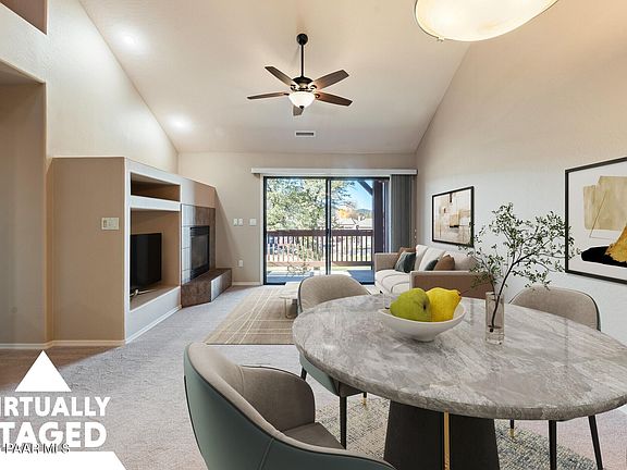 3rd image of 1100 Deodora Ln #206