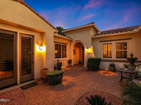 3rd image of 23230 N Del Monte Dr
