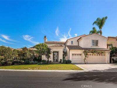 28692 Paseo Bahia, San Juan Capistrano, CA, 92675