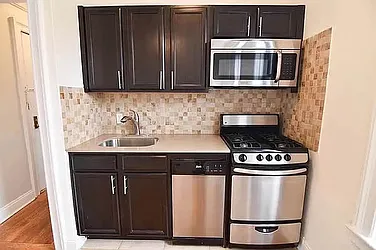 Rented by Station Cities