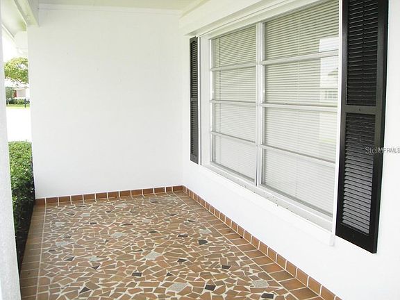 5th image of 9206 42nd St N