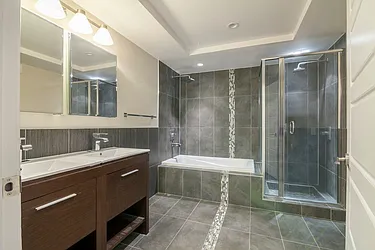 Rented by Bold New York