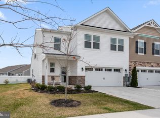 36642 Calm Water Dr, Millville, DE 19967