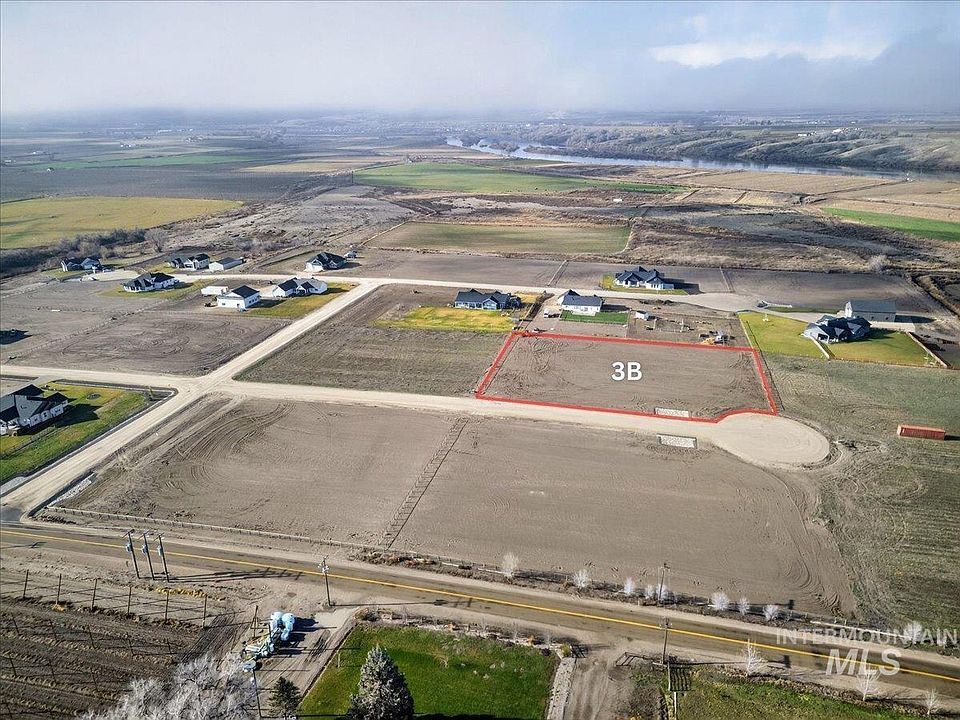 1st image of 3B Drum Ln