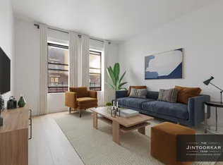 501 West 143rd Street 62 image 1 of 13