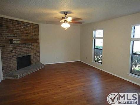 2nd image of 6146 Big Bend Dr