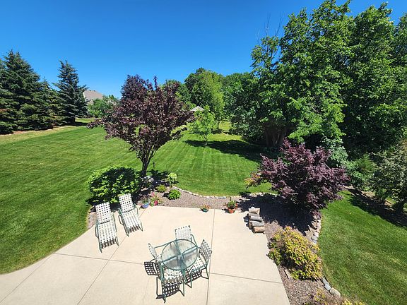 5th image of 4434 W Hilltop Ln