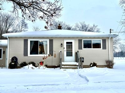 4630 Jefferson Ave SE, Kentwood, MI, 49548