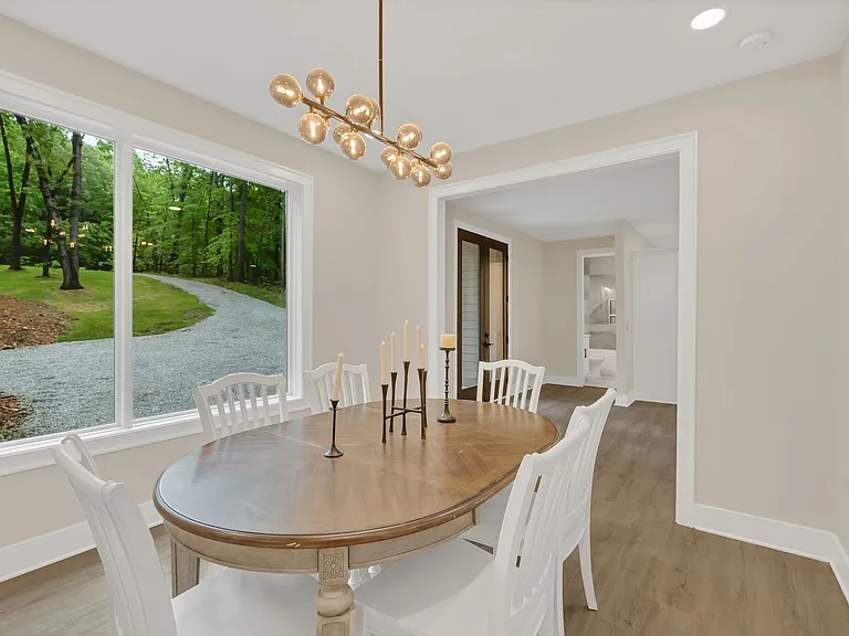 0 Whippoorwill Cove Rd — Photo 10