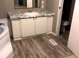 115 W Horizon Dr #155, Madison, IN 47250