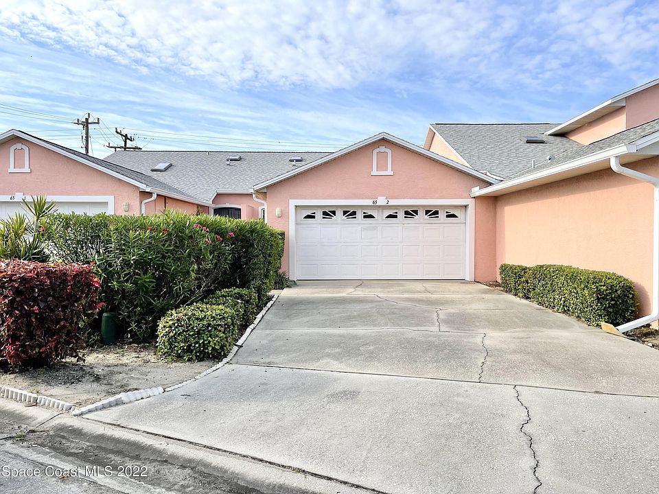 1st image of 65 Coral Sea Way APT 2