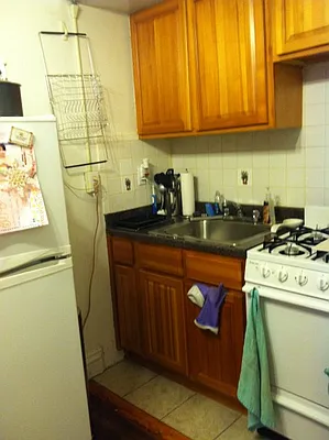 Rented by Picture Realty Inc. | media 39