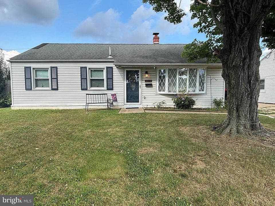 1st image of 3813 Morrow Dr
