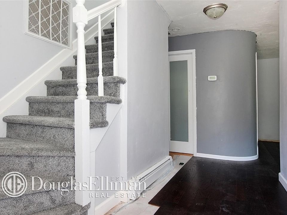 1st image of 103 Nostrand Ave