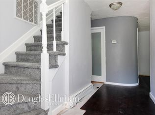 103 Nostrand Ave, Port Jefferson Station, NY 11776