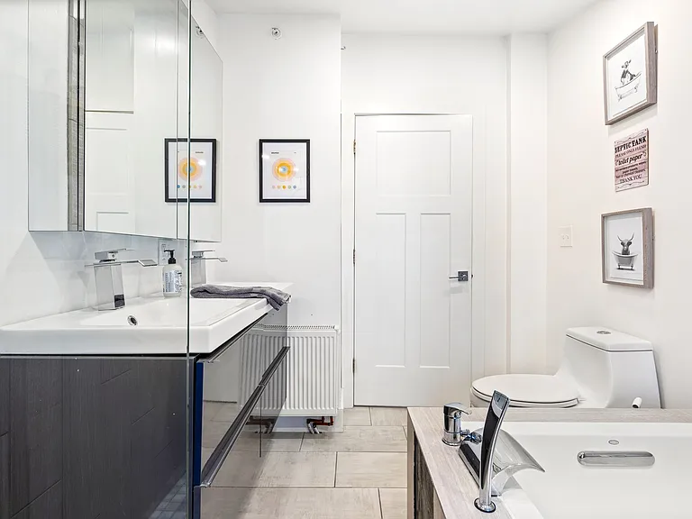 77 William St #2 — Photo 16