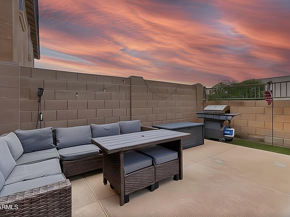5th image of 14744 W POINSETTIA Drive