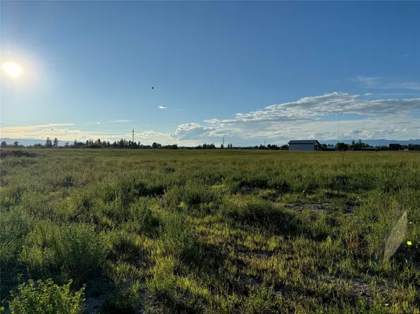 131 Shadow Mountain Trl Lot 4, Kalispell, MT 59901