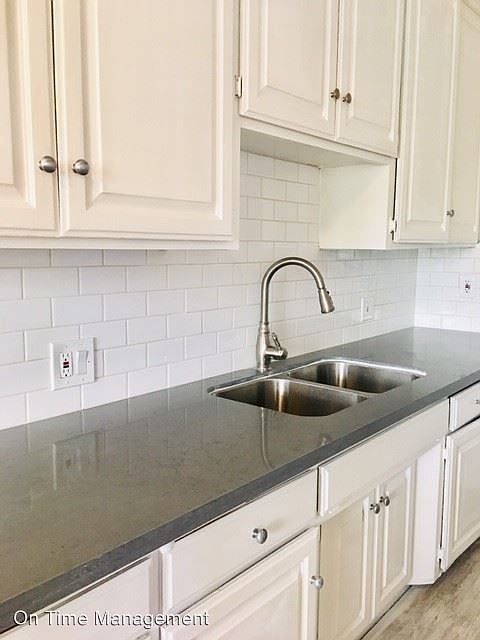 1st image of 601 Olive Ave APT I