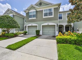 10207 Red Currant Ct, Riverview, FL 33578