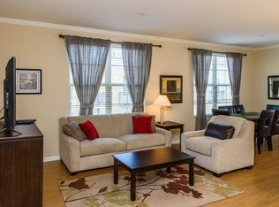 11112 Spectrum, Irvine, CA 92618