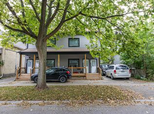 12 Victor St, London, ON N6C1B7