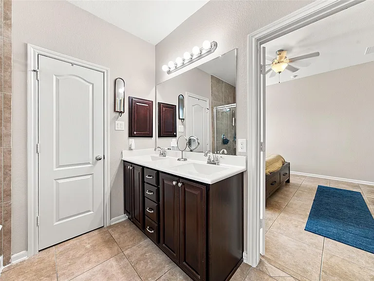 234 Dale Ridge Ln — Photo 20