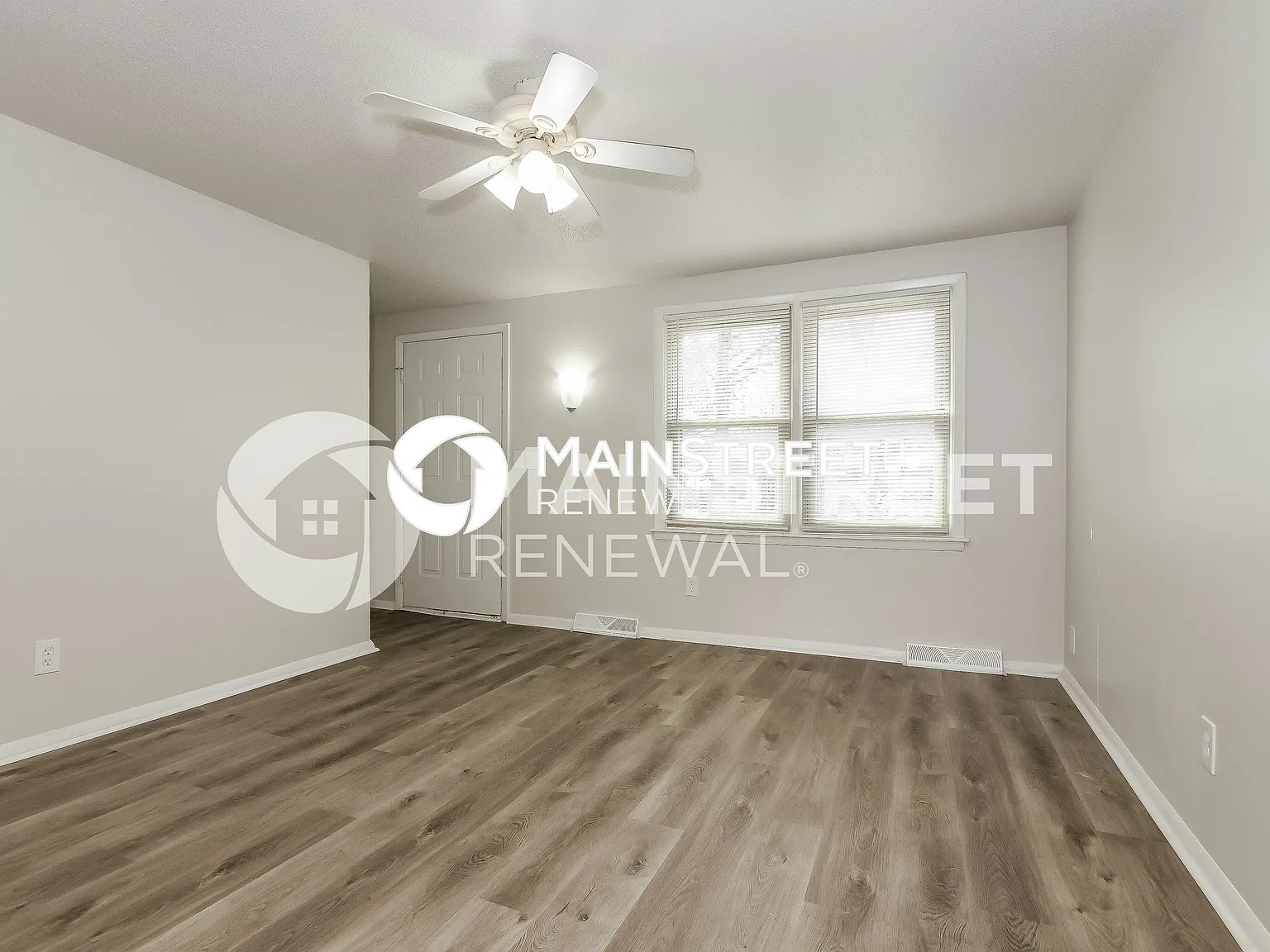 618 NE 113th Terrace — Photo 4
