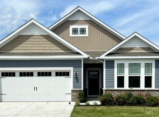 None Available, Easton, MD 21601