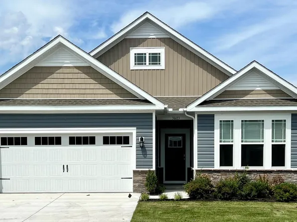 23462 Breaking Waves Ct, Millville, DE 19967