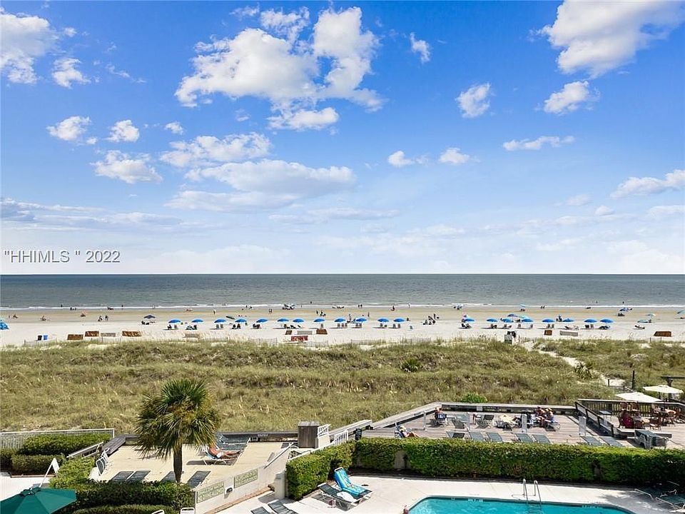 1st image of 10 N Forest Beach Dr Unit 3301