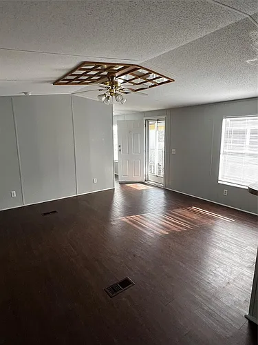 3902 Marzia Ave Photo 1