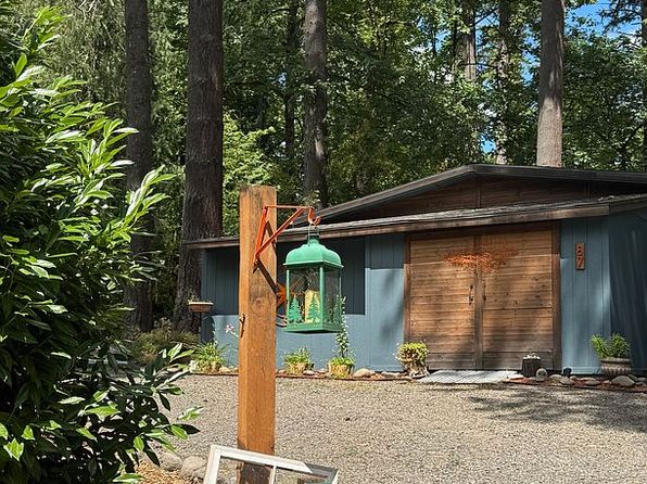 32700 SE Leewood Ln Unit 87