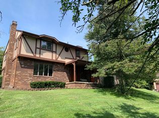 10790 Buehler Rd NE, Bolivar, OH 44612