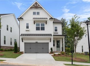 625 Skytop Dr, Cumming, GA 30040