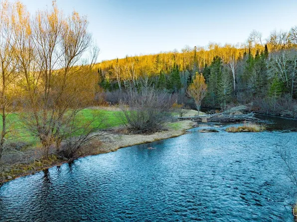 Fox Dr, Iron River, MI 49935