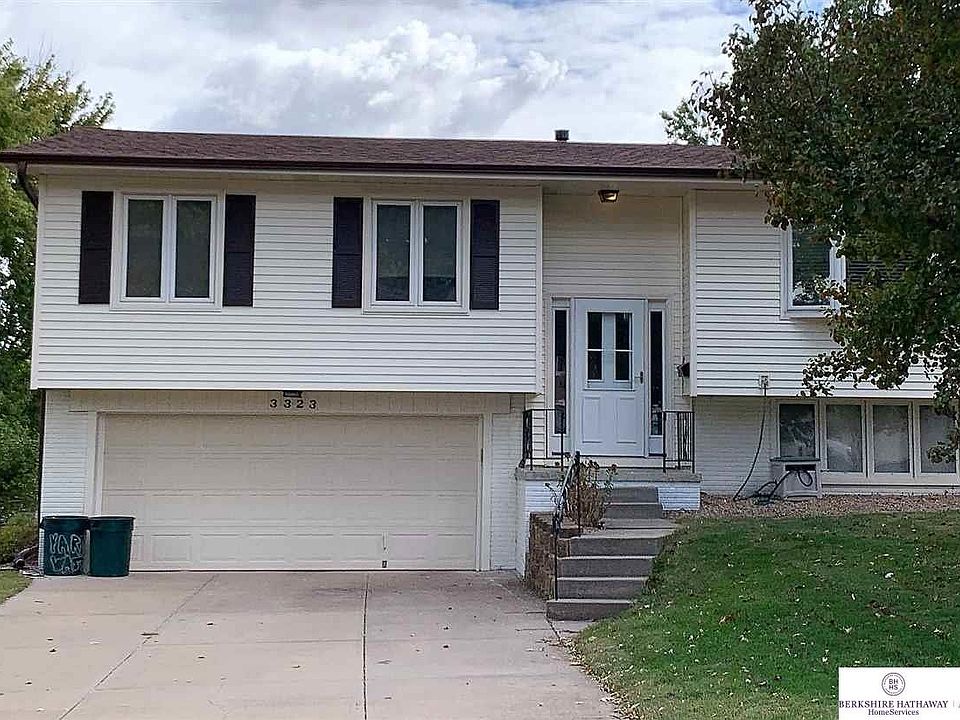 1st image of 3323 S 126th Ave