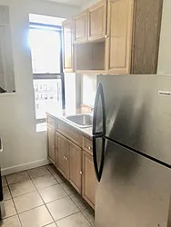 Rented by New York Residence