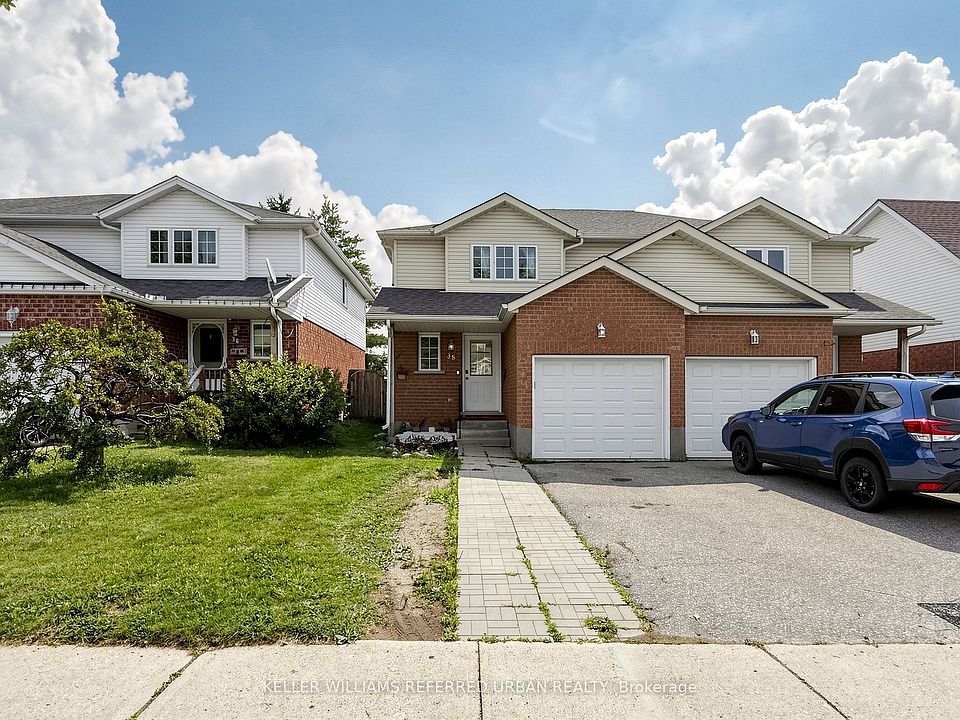 1st image of 38 Activa Ave