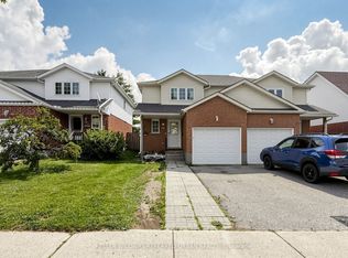 38 Activa Ave, Kitchener, ON N2E 3R2