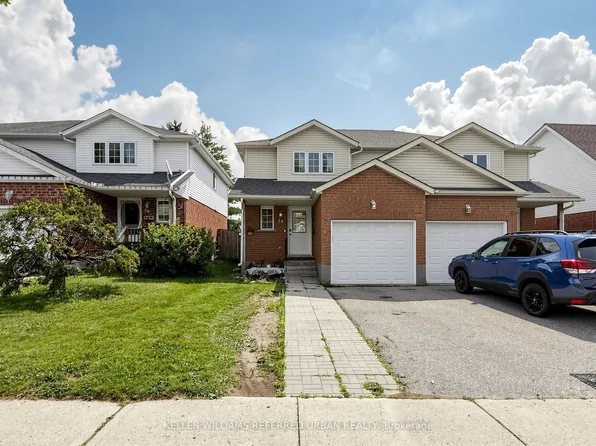 38 Activa Ave, Kitchener, ON N2E 3R2