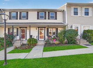 204 Mallard Way, Peekskill, NY 10566