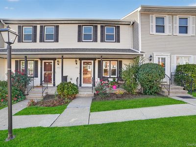 204 Mallard Way, Peekskill, NY, 10566