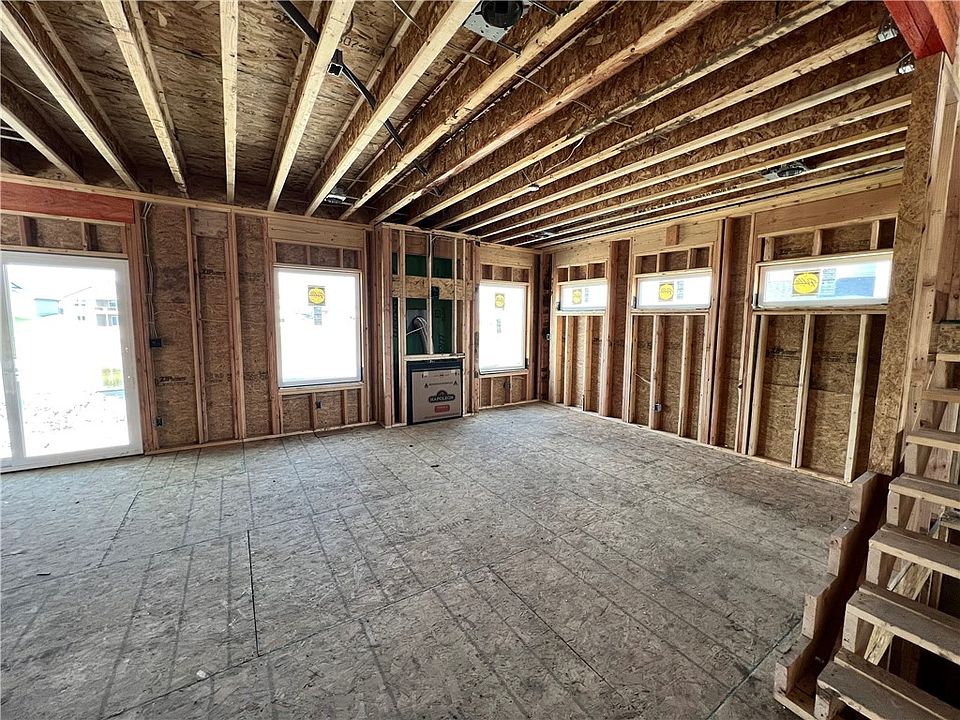 65 Alderleaf Dr, Waukee, IA 50263 MLS 668787 Zillow