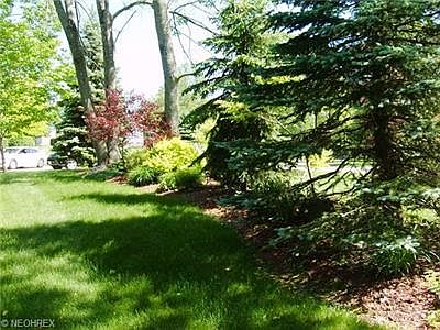 2nd image of 2319 Eastport Dr