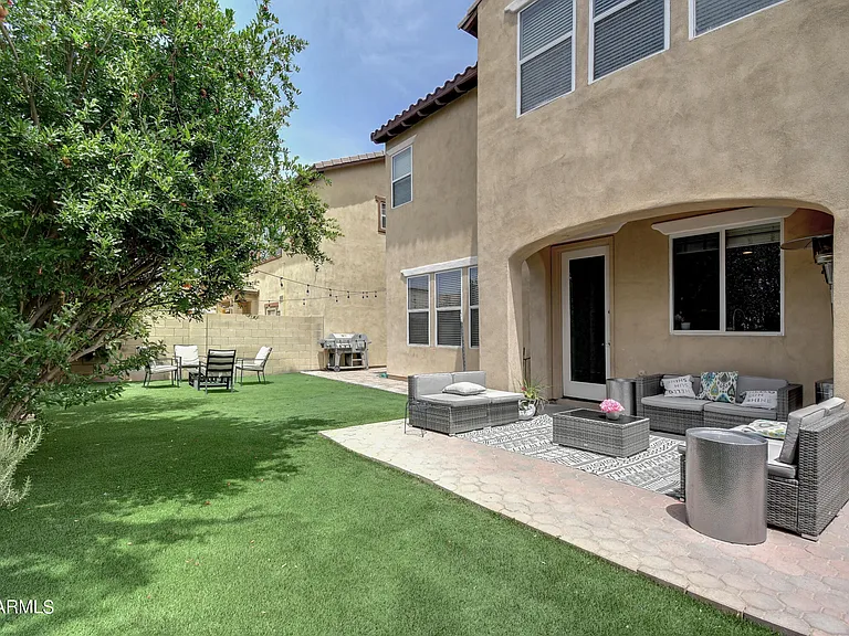 1120 N Crosscreek Dr — Photo 36