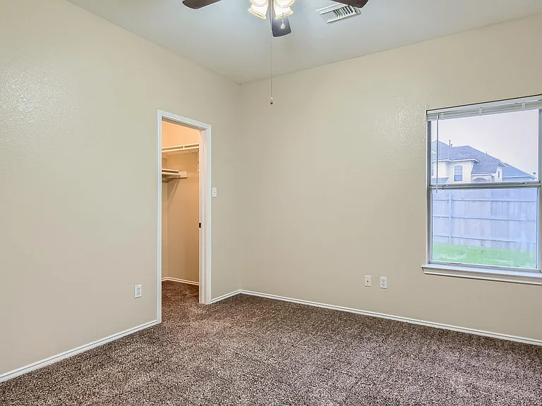 2858 Southampton Way #A — Photo 20