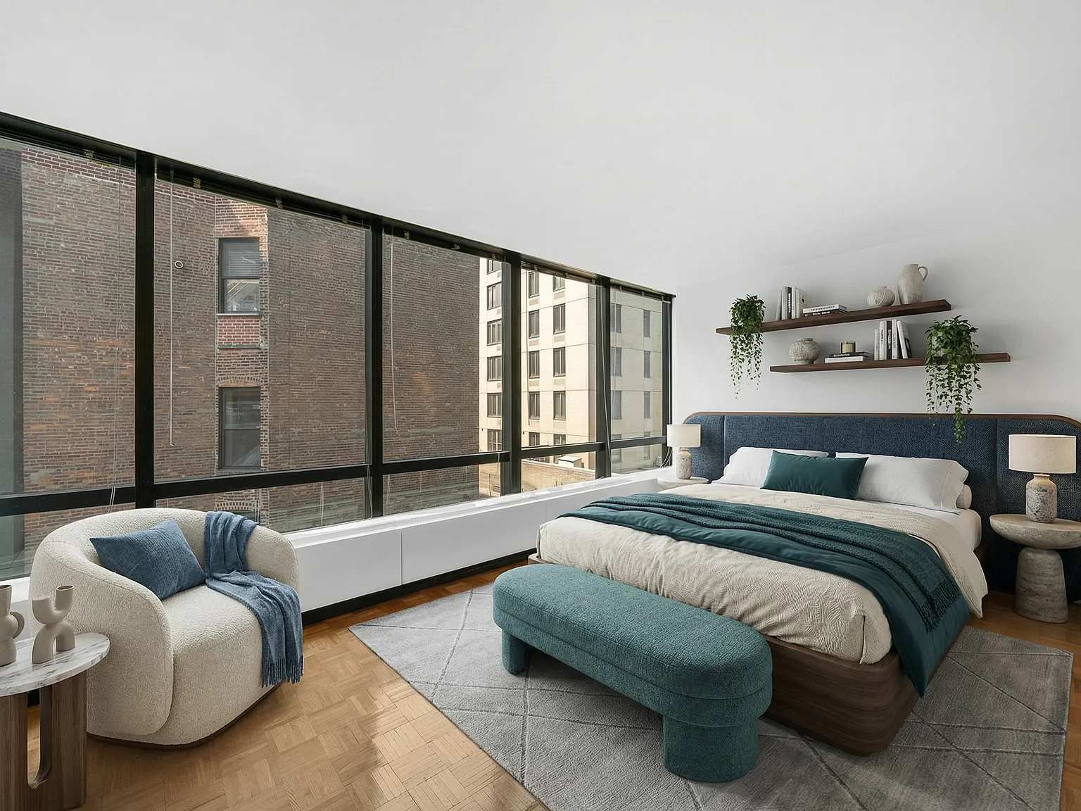420 East 61st Street — Photo 3