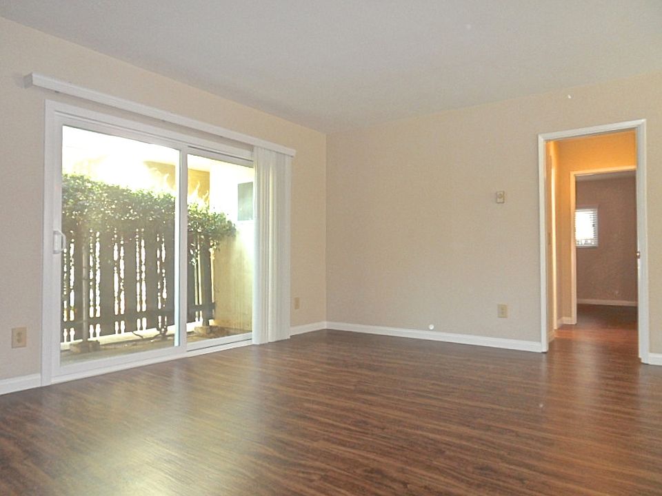 1st image of 1057 Diamond St APT 3